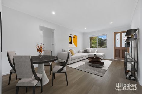 3 Alonga Ct, Kallangur, QLD 4503