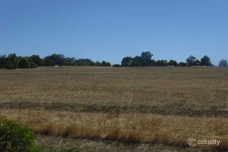 28 Williams St, North Greenbushes, WA 6254