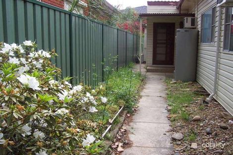 135 Boronia Rd, Greenacre, NSW 2190