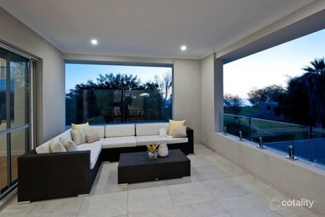 Property photo of 8B Troy Avenue Marmion WA 6020