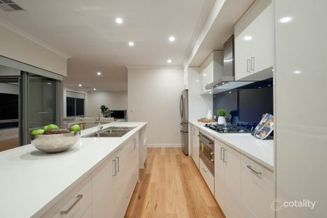 Property photo of 8B Troy Avenue Marmion WA 6020