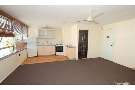 Property photo of 35/24 Wirraway Street Alexandra Headland QLD 4572