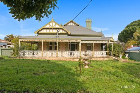 Property photo of 14 Clare Road Kapunda SA 5373