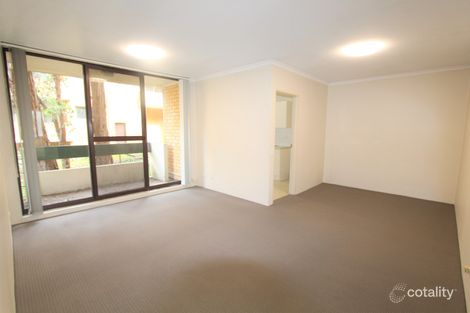 Property photo of 7/173 Herring Road Macquarie Park NSW 2113