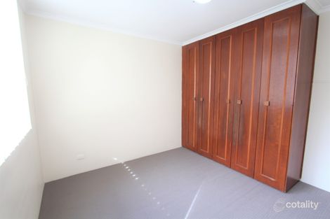Property photo of 7/173 Herring Road Macquarie Park NSW 2113
