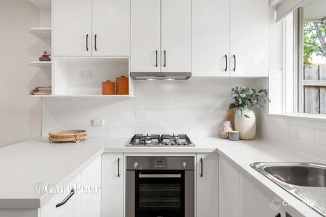 Property photo of 1/8 Lillimur Road Ormond VIC 3204