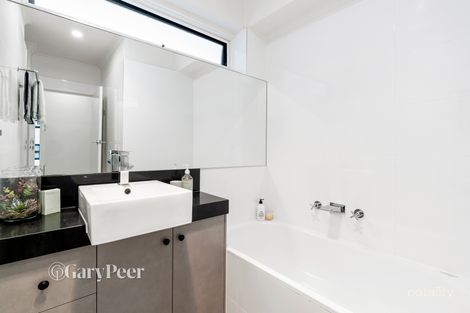 Property photo of 1/8 Lillimur Road Ormond VIC 3204