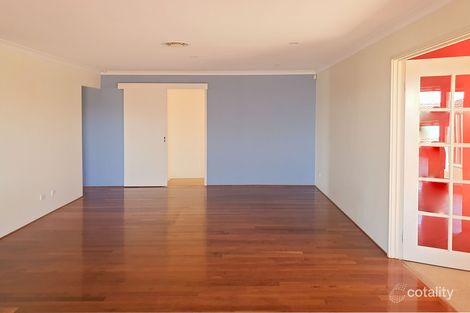 Property photo of 12 Costello Court Usher WA 6230