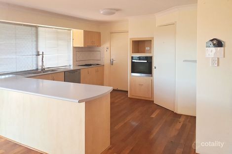 Property photo of 12 Costello Court Usher WA 6230
