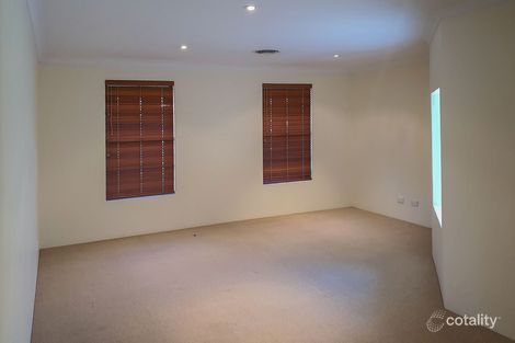 Property photo of 12 Costello Court Usher WA 6230