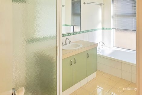 Property photo of 12 Costello Court Usher WA 6230