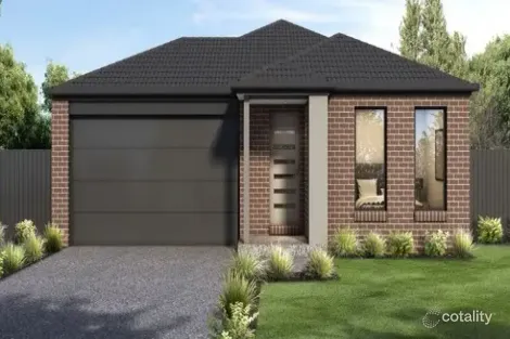 Property photo of 28 Rhea Drive Leopold VIC 3224