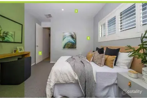 Property photo of 28 Rhea Drive Leopold VIC 3224