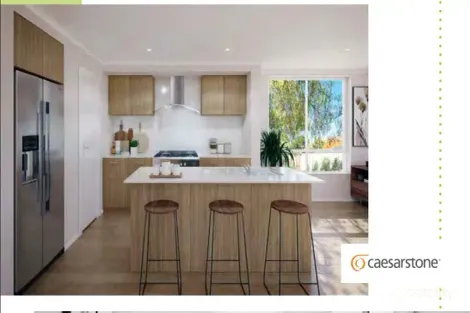 Property photo of 28 Rhea Drive Leopold VIC 3224