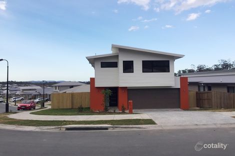 39 Clermont St, Holmview, QLD 4207