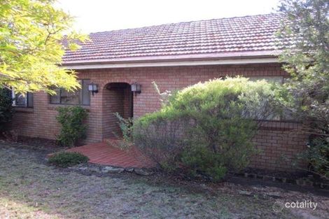 Property photo of 122 Pretoria Parade Hornsby NSW 2077