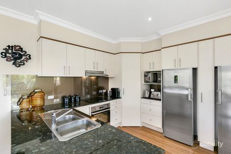 Property photo of 20 Tara Vista Boulevard Highland Park QLD 4211