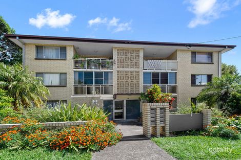 1/210 Bonney Ave, Clayfield, QLD 4011