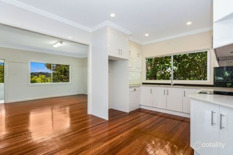 Property photo of 2 O'Flynn Place Lismore NSW 2480