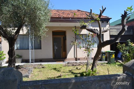 3 Carnarvon St, Brunswick, VIC 3056