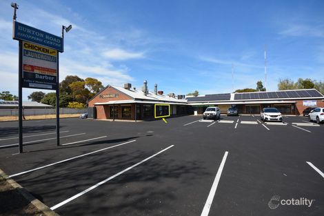 2/180 Burton Rd, Paralowie, SA 5108