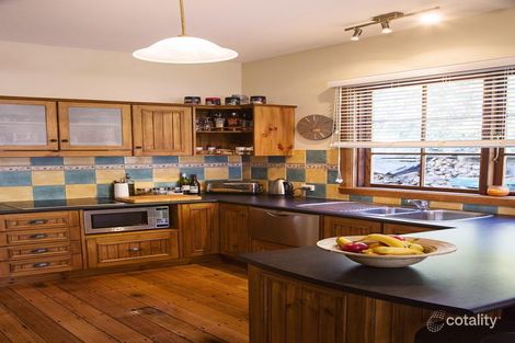 Property photo of 50 Macfie Street Devonport TAS 7310