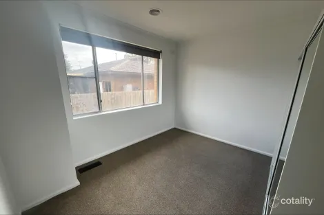 Property photo of 21 Berry Street Traralgon VIC 3844