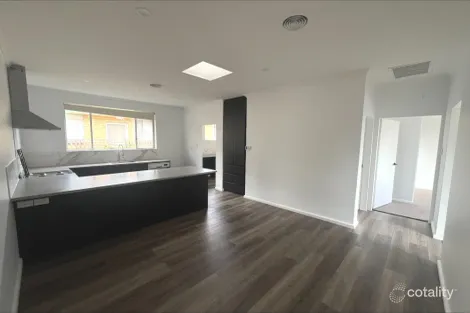 Property photo of 21 Berry Street Traralgon VIC 3844