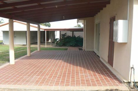 Property photo of 46 Frank Street Thorneside QLD 4158