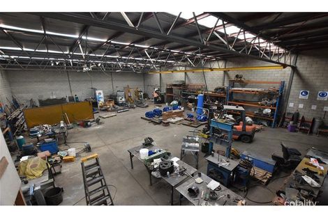 99 South Tce, Wingfield, SA 5013