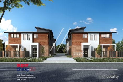 Property photo of 1/87-89 Glennie Street North Gosford NSW 2250