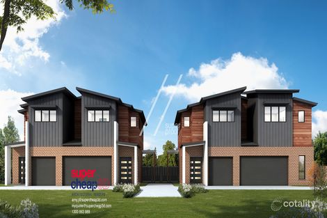 Property photo of 1/87-89 Glennie Street North Gosford NSW 2250