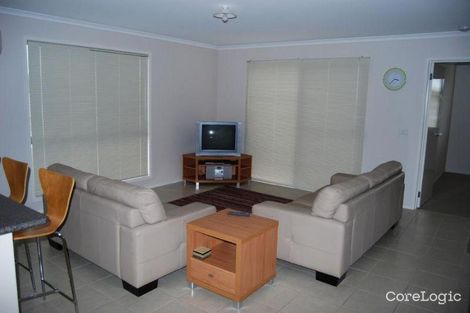 Property photo of 34 Endeavour Place Inverloch VIC 3996