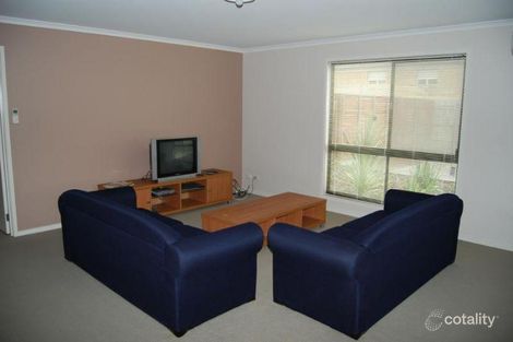Property photo of 34 Endeavour Place Inverloch VIC 3996