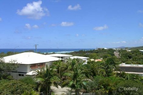 Property photo of 12 Antipodes Close Castaways Beach QLD 4567