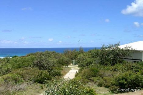 Property photo of 12 Antipodes Close Castaways Beach QLD 4567