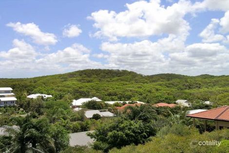 Property photo of 12 Antipodes Close Castaways Beach QLD 4567