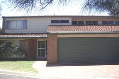 Property photo of 17/54 King Road Hornsby NSW 2077