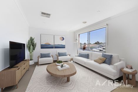 Property photo of 26 Observation Way Roxburgh Park VIC 3064