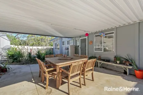 Property photo of 8 Warringah Grove Petrie QLD 4502