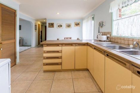 Property photo of 1/16 Macedon Avenue Dromana VIC 3936