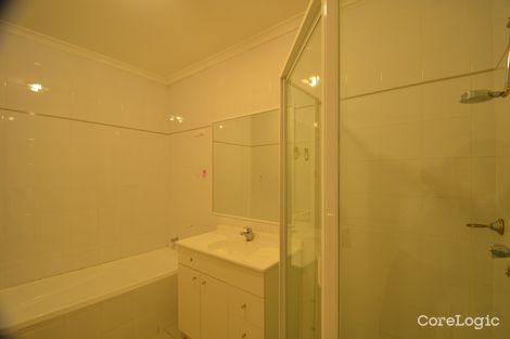 Property photo of 55/94-116 Culloden Road Marsfield NSW 2122