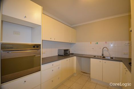 Property photo of 55/94-116 Culloden Road Marsfield NSW 2122