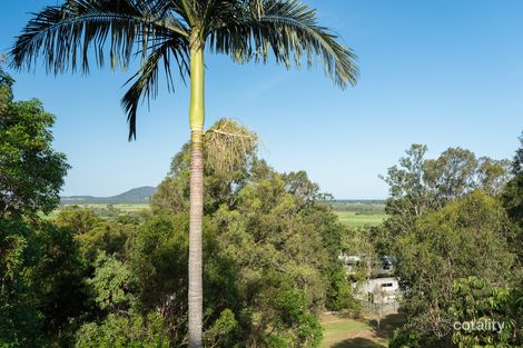 Property photo of 27 Kirra Road Maroochy River QLD 4561