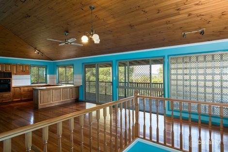 Property photo of 27 Kirra Road Maroochy River QLD 4561