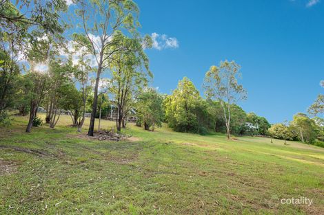 Property photo of 27 Kirra Road Maroochy River QLD 4561
