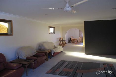 5 Scott St, Byron Bay, NSW 2481