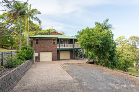 Property photo of 27 Kirra Road Maroochy River QLD 4561
