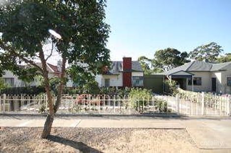 47 Ranelagh St, Glengowrie, SA 5044