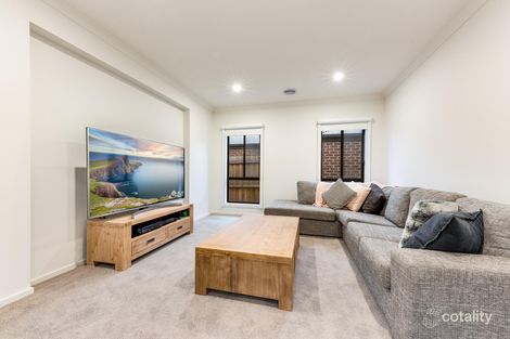 Property photo of 24 Temt Terrace Grovedale VIC 3216